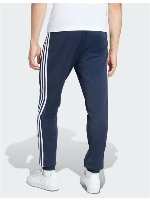 sst tp ADIDAS ORIGINAL | KE3516NINDIG